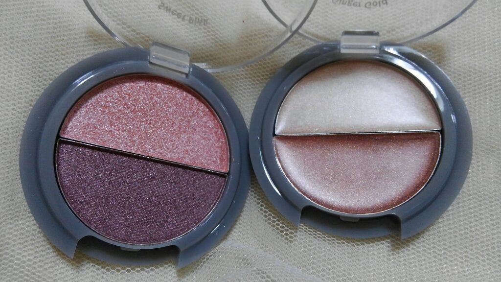 la farfa 2019年11月号/la farfa/雑誌を使ったクチコミ(3枚目)