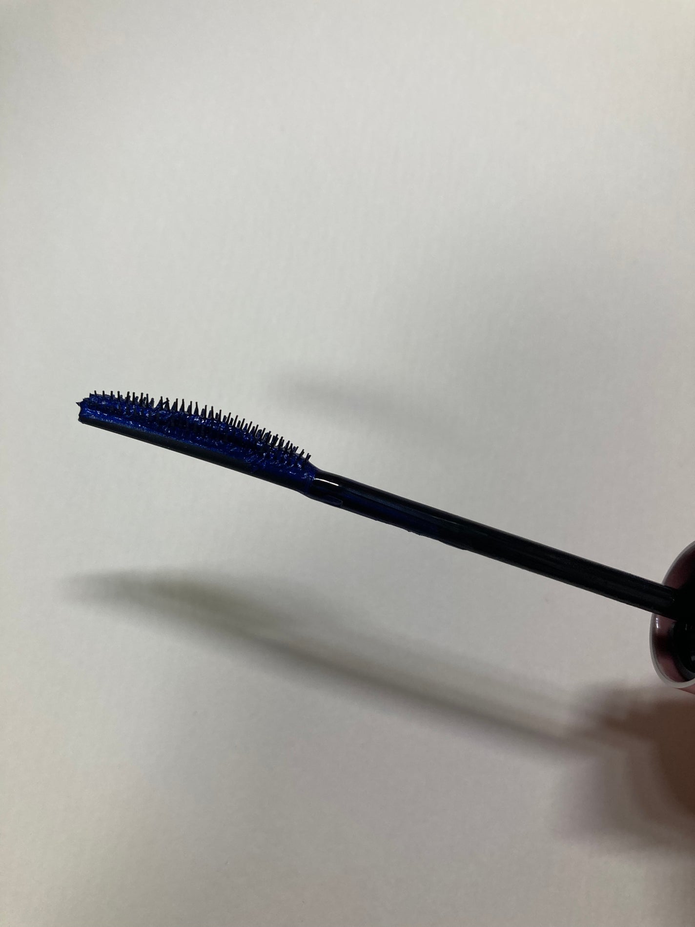 スカイハイ/MAYBELLINE NEW YORK/マスカラを使ったクチコミ(10枚目)