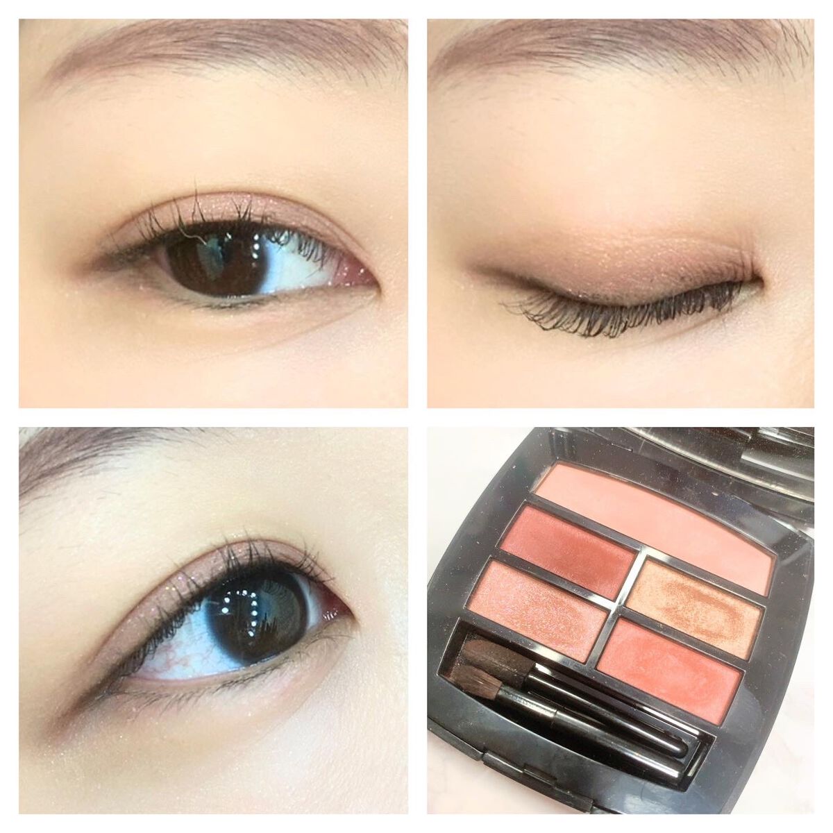 mikan on LIPS ãð仿¥ã®ã¡ã€ã¯ðåºç€Ÿdayâ¡ä»æ¥ã¯ããŒãžã¥ã®ãæŽæãªã®ã§ããªã..ãïŒ2æç®ïŒ