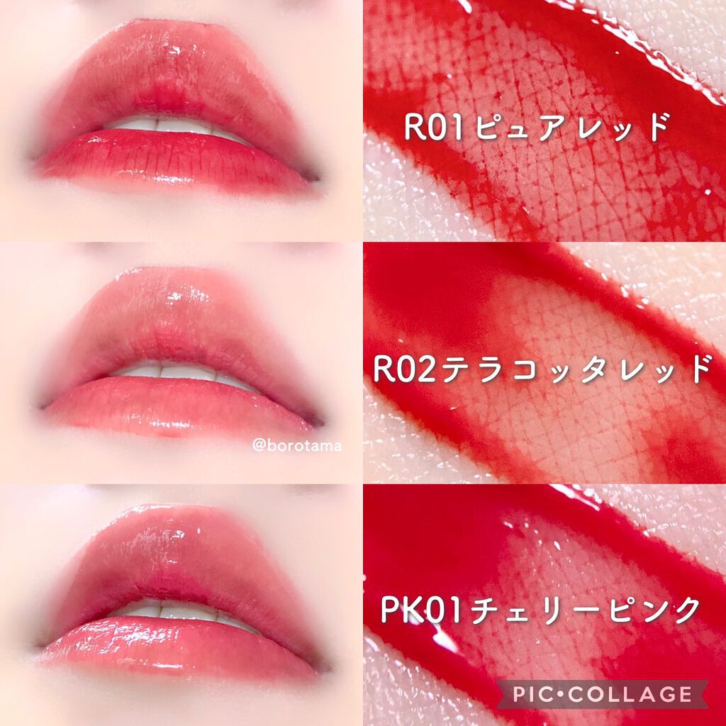 スパチュラ/ハウス オブ ローゼ/その他化粧小物を使ったクチコミ（3枚目）