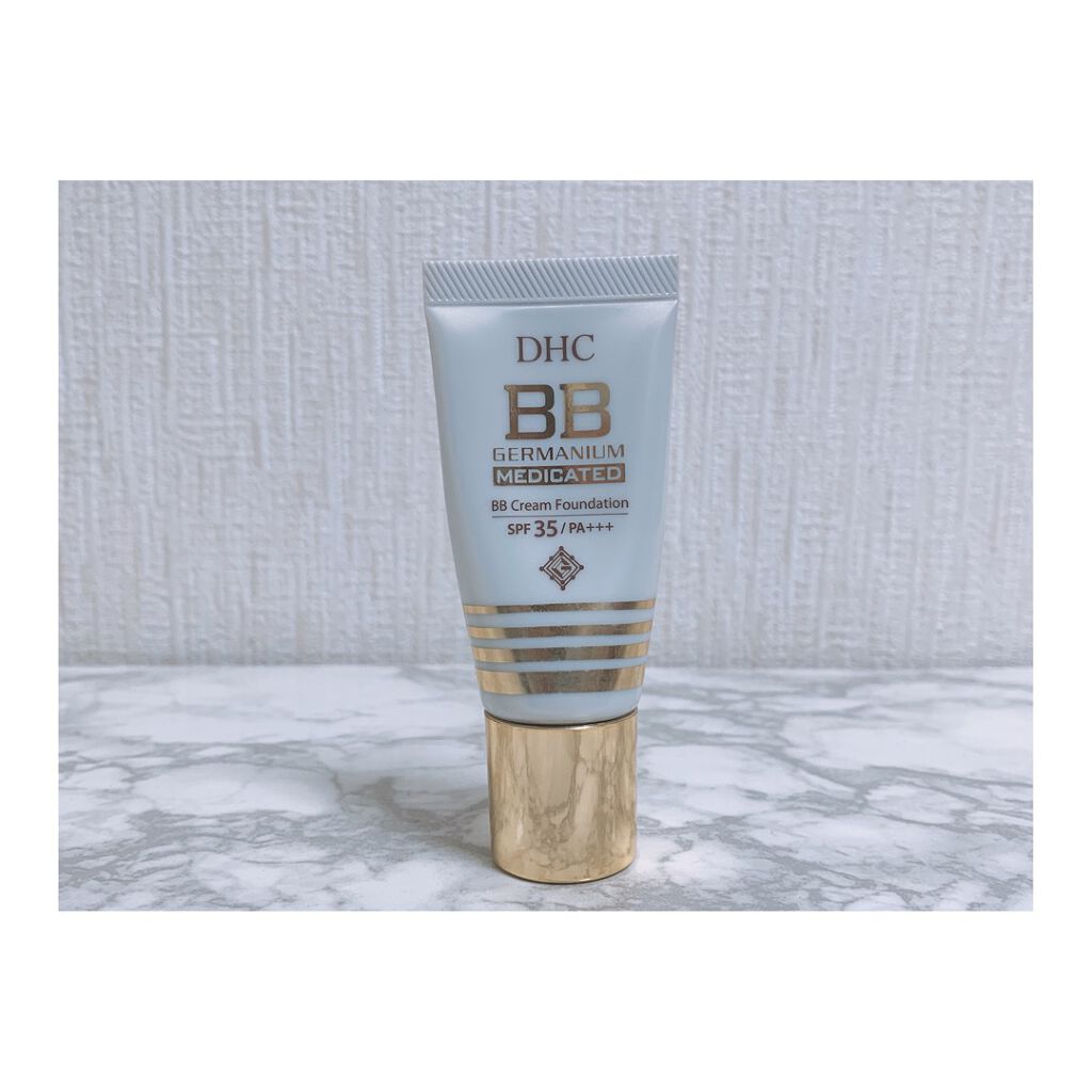 マットシフォンUVモイストベース/KiSS/化粧下地を使ったクチコミ(2枚目)