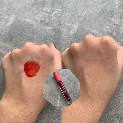 クレンジングローション モイスト/ビフェスタ/クレンジングウォーターを使ったクチコミ(2枚目)