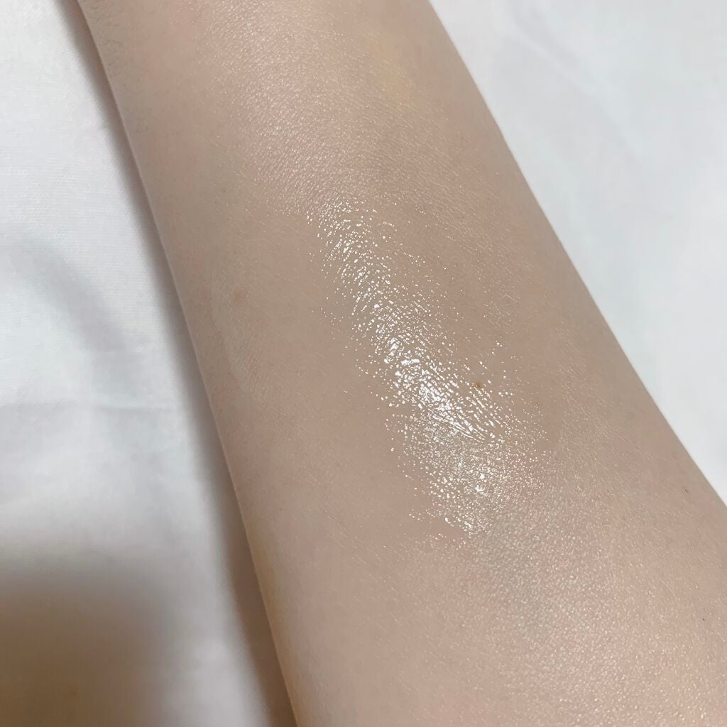 コレクティブアイセラム/shimaboshi/アイケア・アイクリームを使ったクチコミ(4枚目)