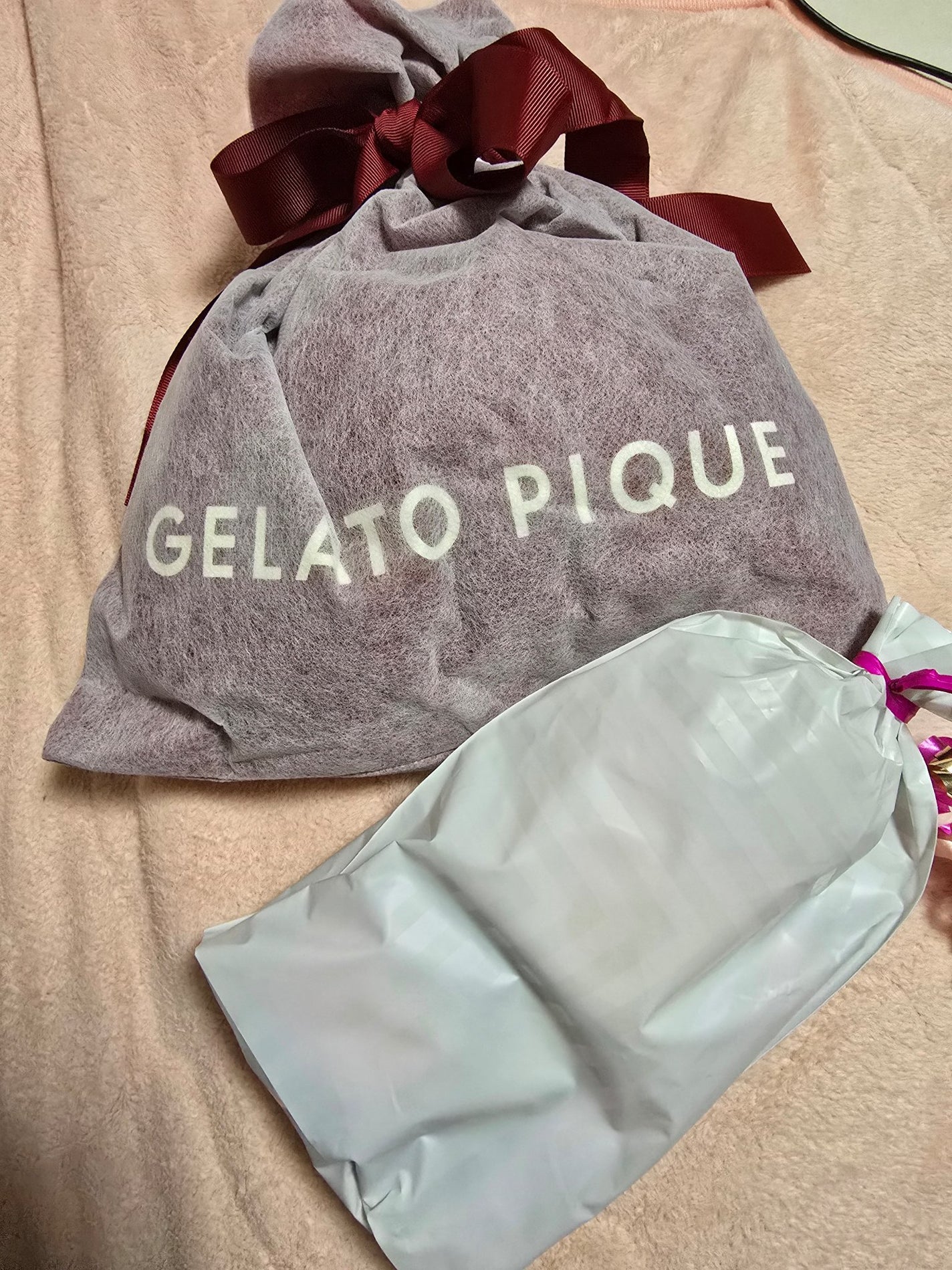 ティーツリーケア ソリューション エッセンシャルマスクEX/MEDIHEAL/シートマスク・パックを使ったクチコミ(1枚目)