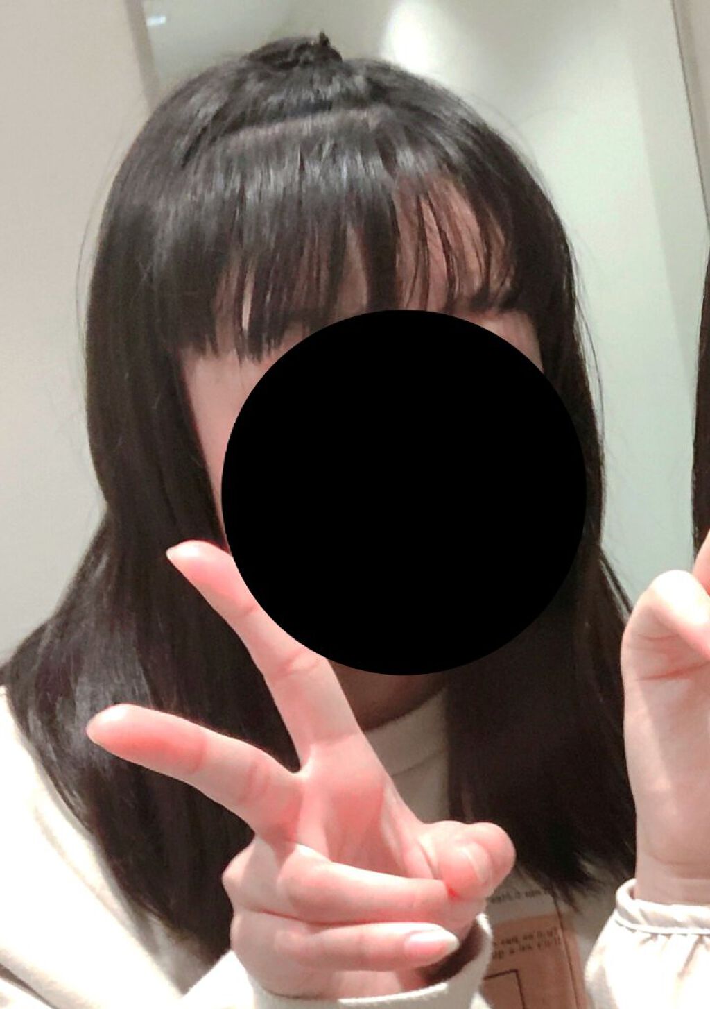 ニベアクリーム/ニベア/ボディクリームを使ったクチコミ（1枚目）