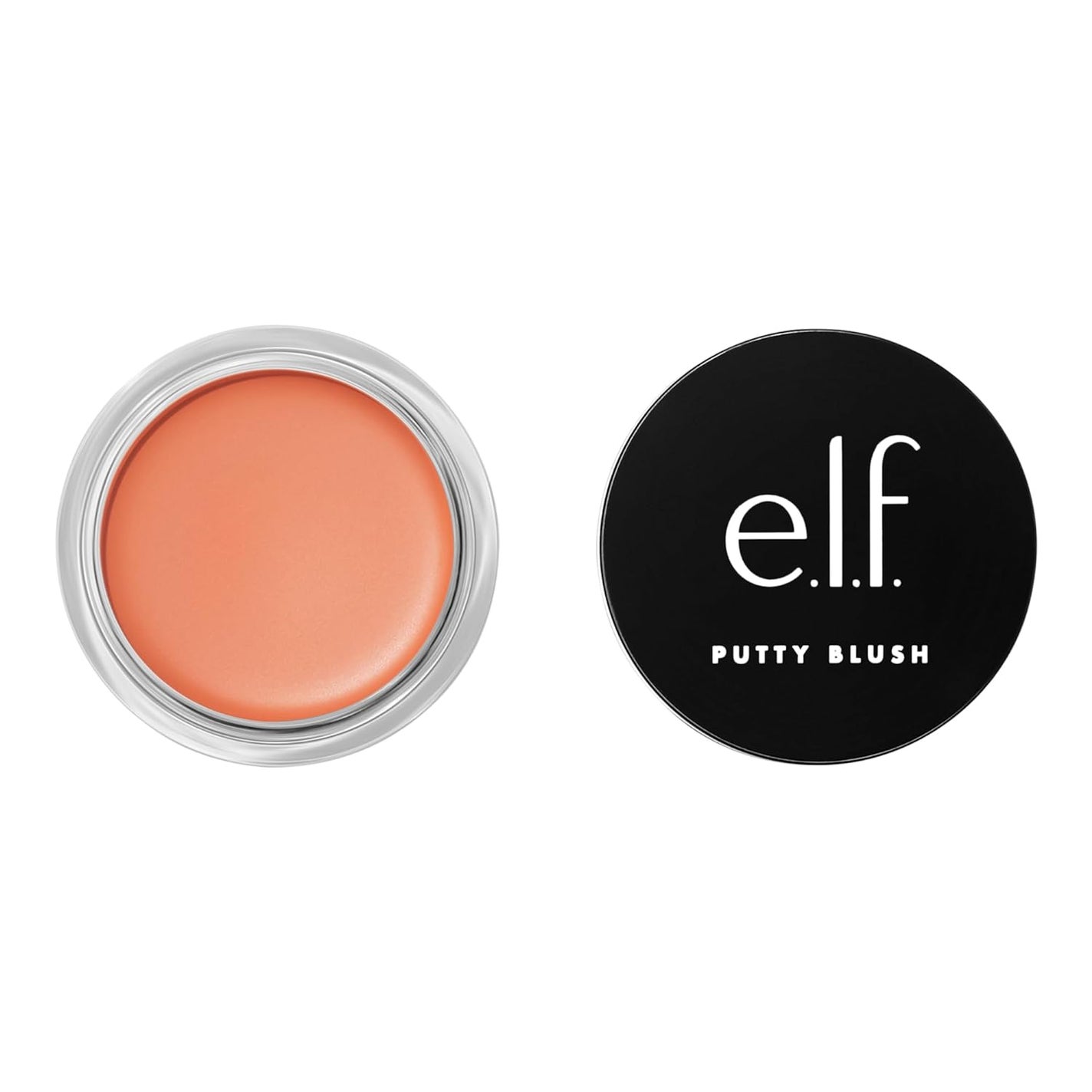 パテブラッシュ Bahamas