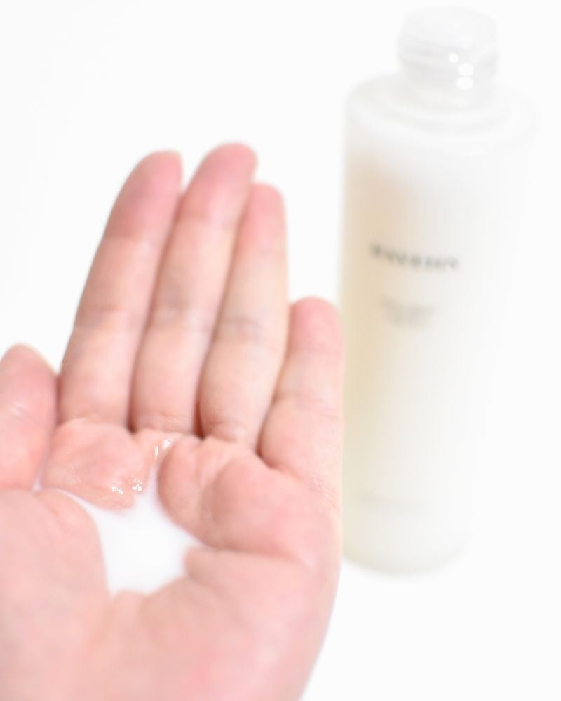 ライスピラーオイルトナー/HAYEJIN/化粧水を使ったクチコミ(3枚目)