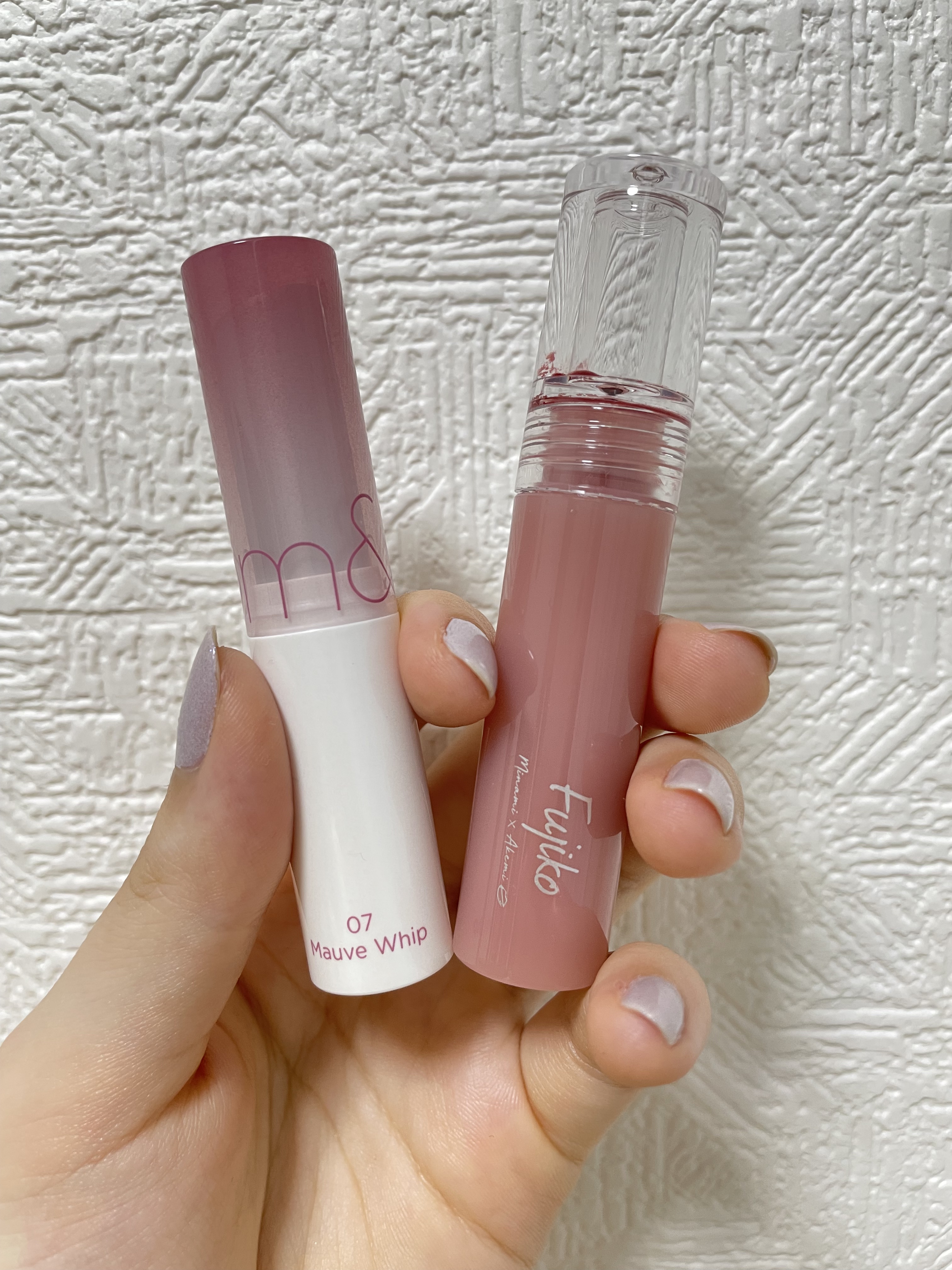 クッションファンデーション/coou/クッションファンデーションを使ったクチコミ（2枚目）