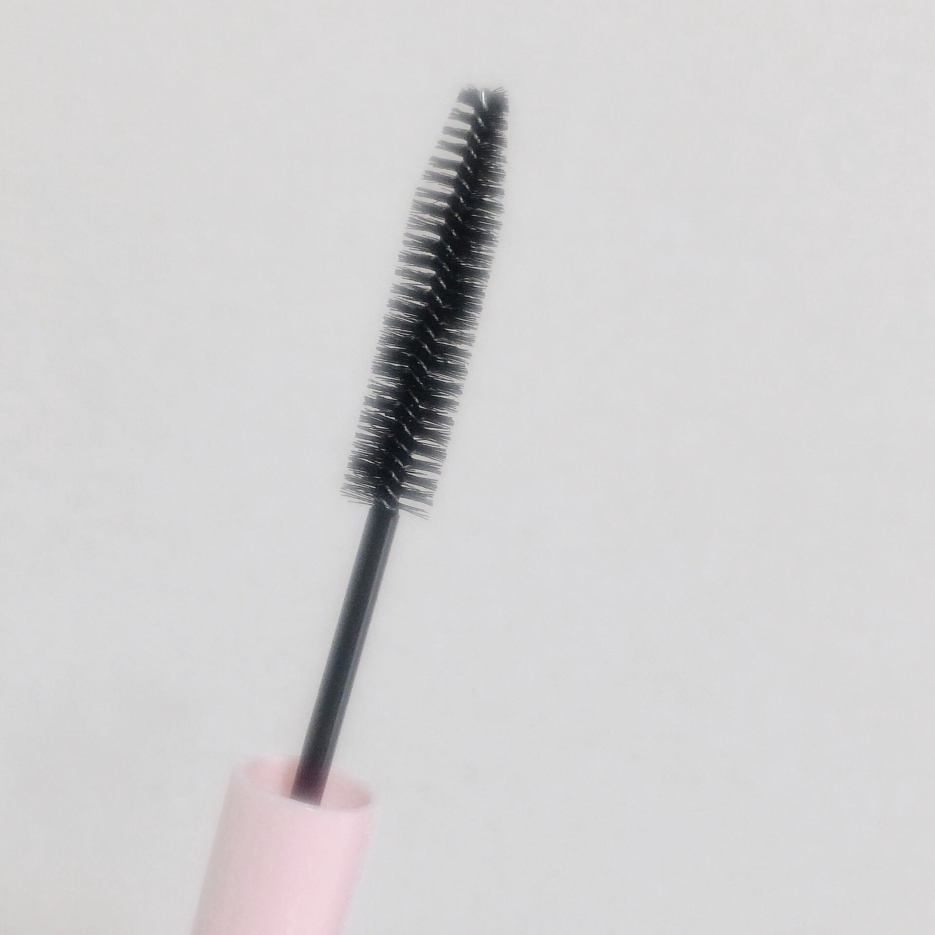 ポイントへアスティック ピュアシャンプーの香り		/フィアンセ/ヘアスタイリングを使ったクチコミ（2枚目）