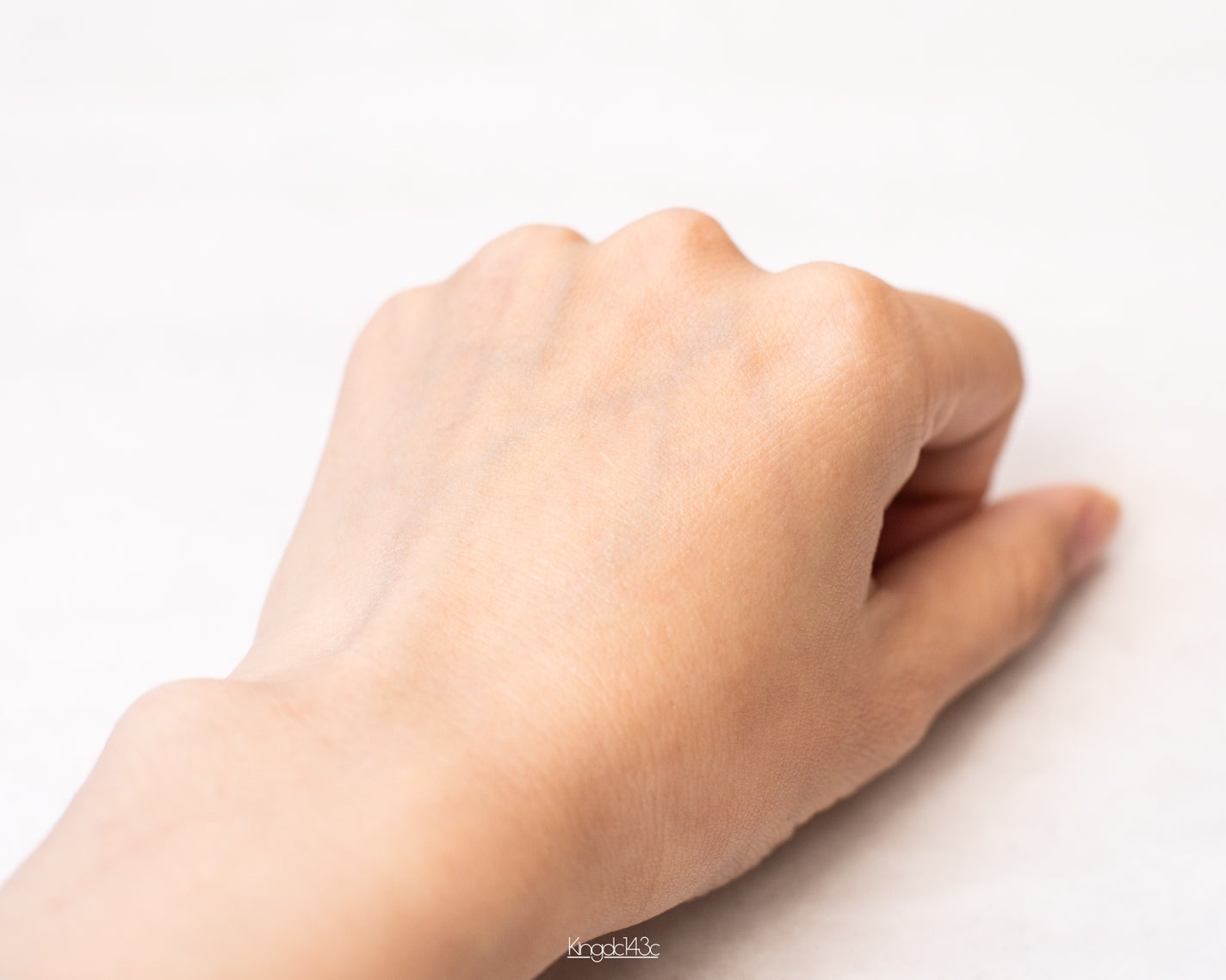 プレミアム ブースターボール/SNOW FOX SKINCARE/その他スキンケアグッズを使ったクチコミ(8枚目)