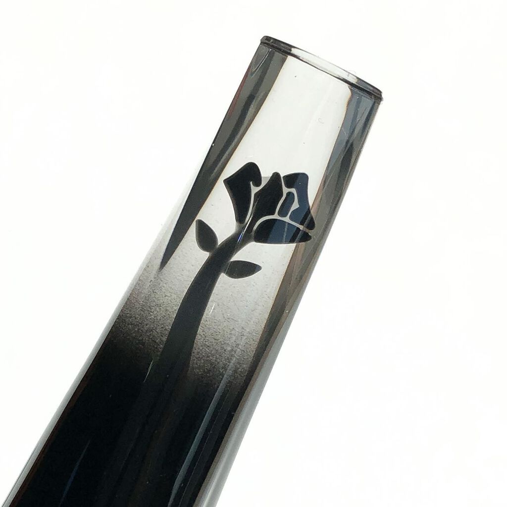 センシュアルスパイシーヌードボリュームマット 252 Nude Cream/HERA/口紅を使ったクチコミ（3枚目）