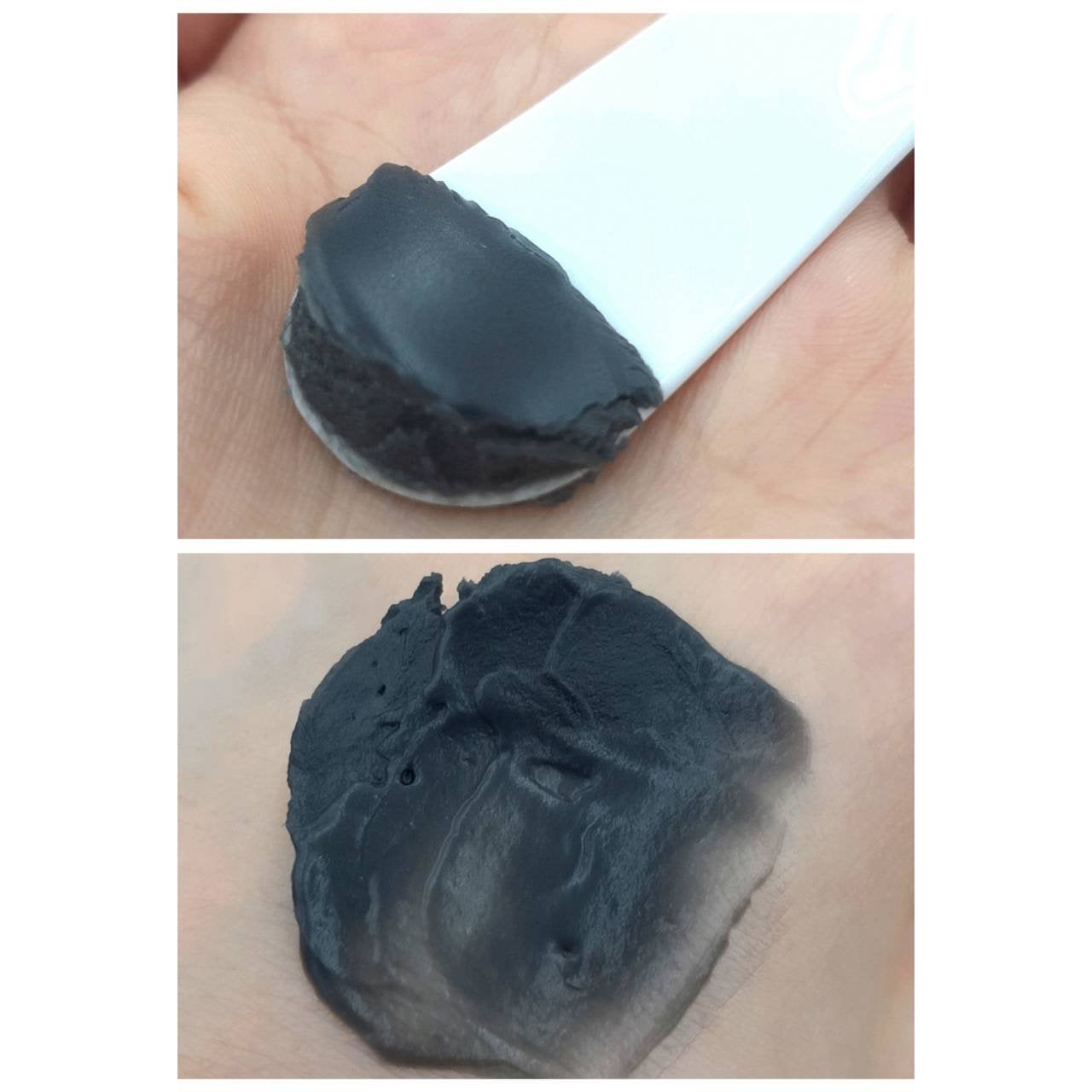 ã²ãªð on LIPS ããïŒãïŒã#DUO(#ãã¥ãª)#ãã¥ãªã¶ã¯ã¬ã³ãžã³ã°ããŒã #ã..ãïŒ4æç®ïŒ