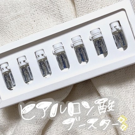 を使ったクチコミ(1枚目)