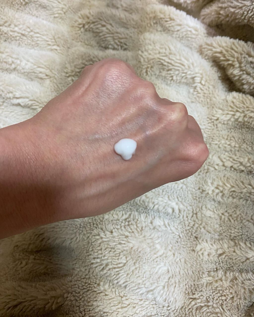 hiroka on LIPS 「おはようございます☀️.°いつもご覧頂き、いいね👍フォロー等あ..」(3枚目)