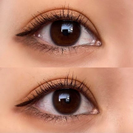 マイカラー パレット/innisfree/アイシャドウパレットを使ったクチコミ(7枚目)