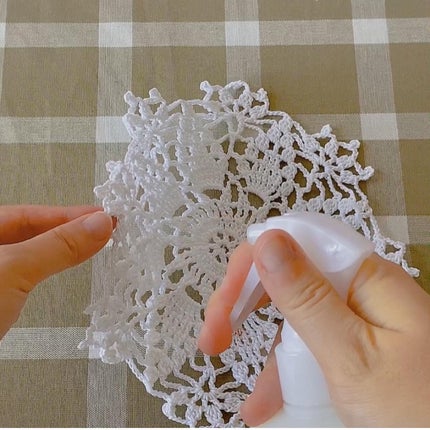 Natural Clear-AURA-/Natural Clear/その他を使ったクチコミ(5枚目)