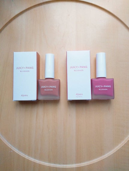 Qoo10 福袋/Qoo10/メイクアップキットを使ったクチコミ(7枚目)