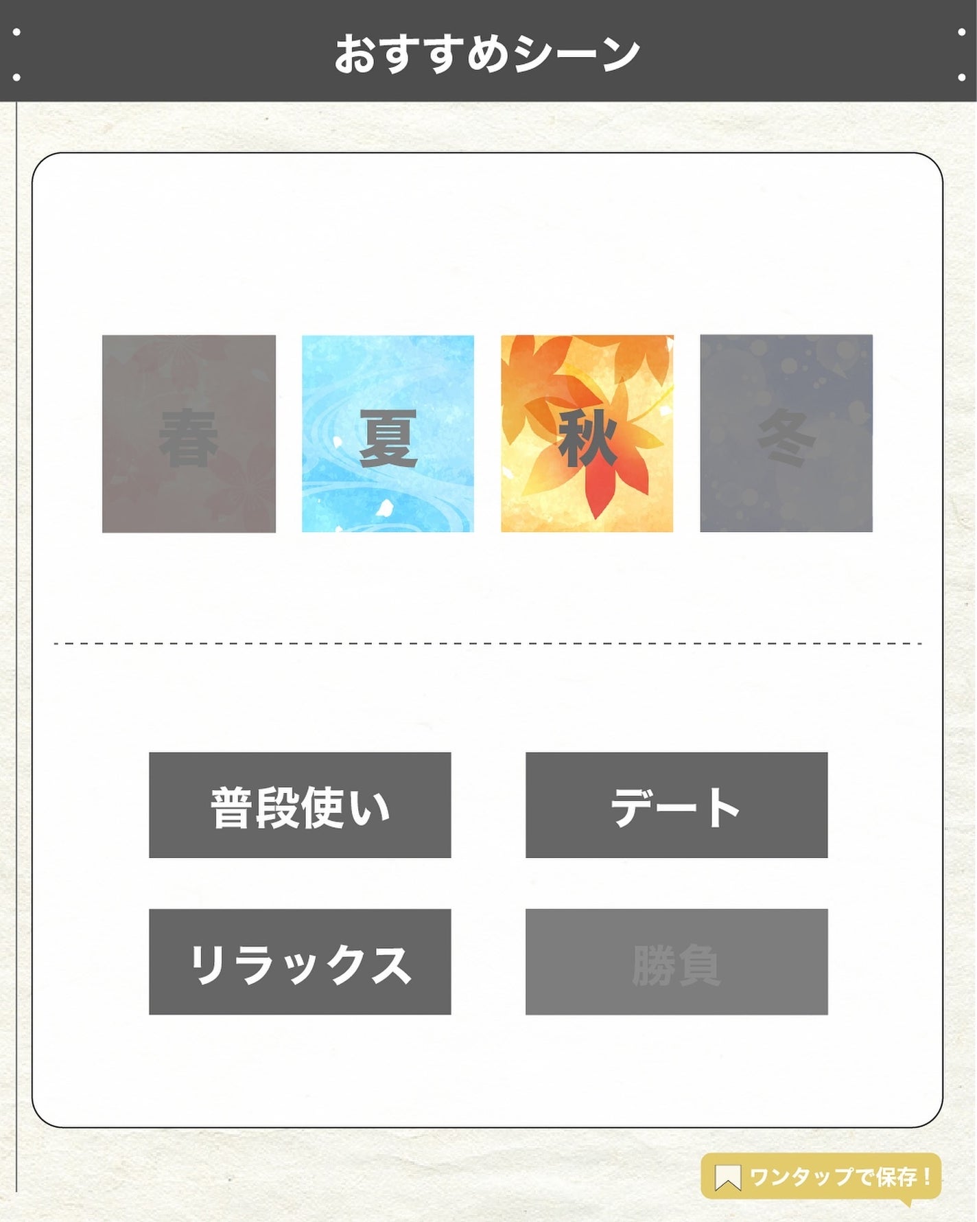 オードトワレ オイエド/diptyque/香水(メンズ)を使ったクチコミ(6枚目)