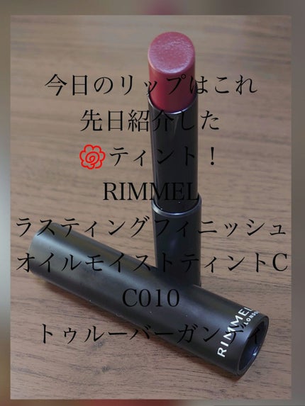 パウダーアイブロウR/CEZANNE/パウダーアイブロウを使ったクチコミ(4枚目)