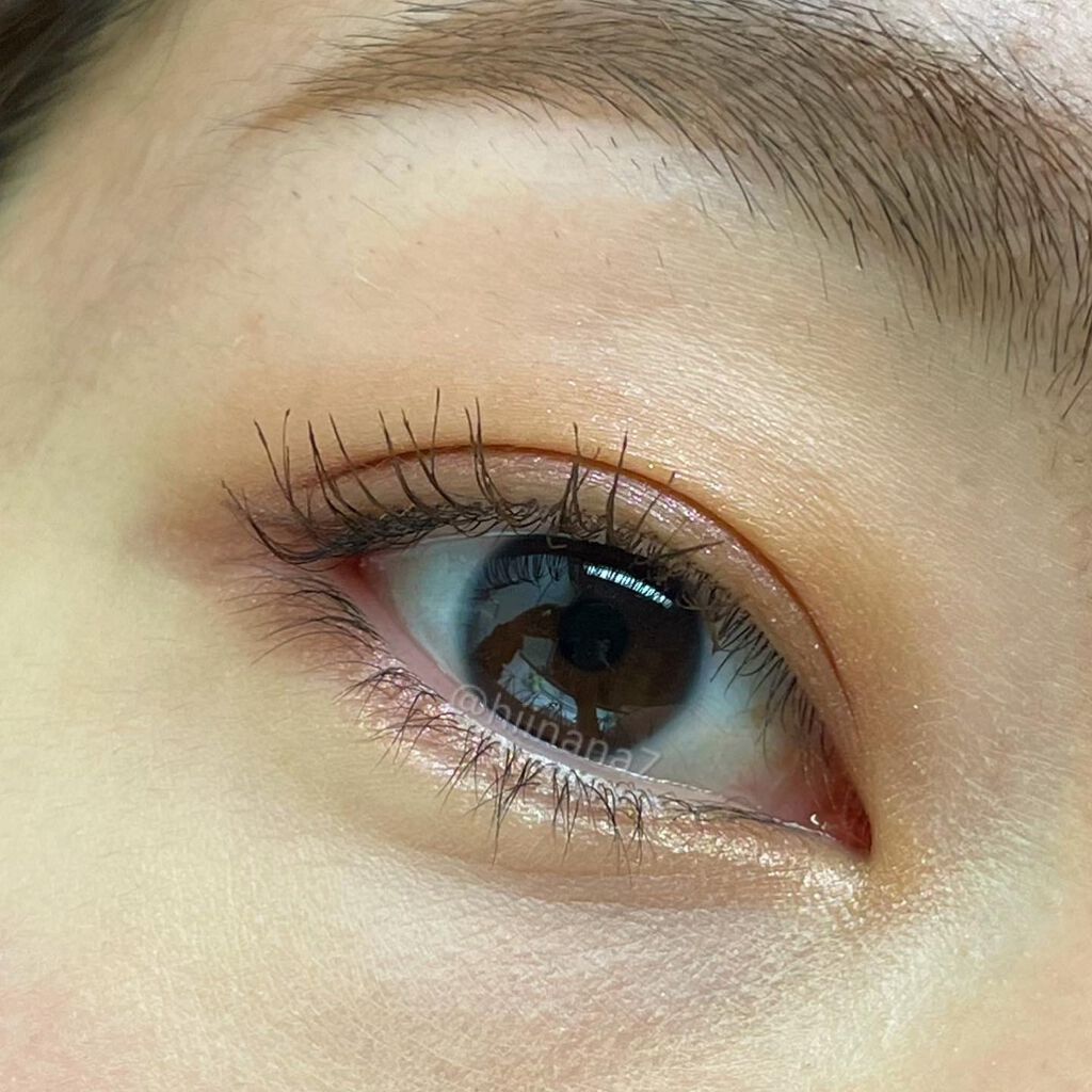 アイ カラー クォード/TOM FORD BEAUTY/アイシャドウパレットを使ったクチコミ(5枚目)