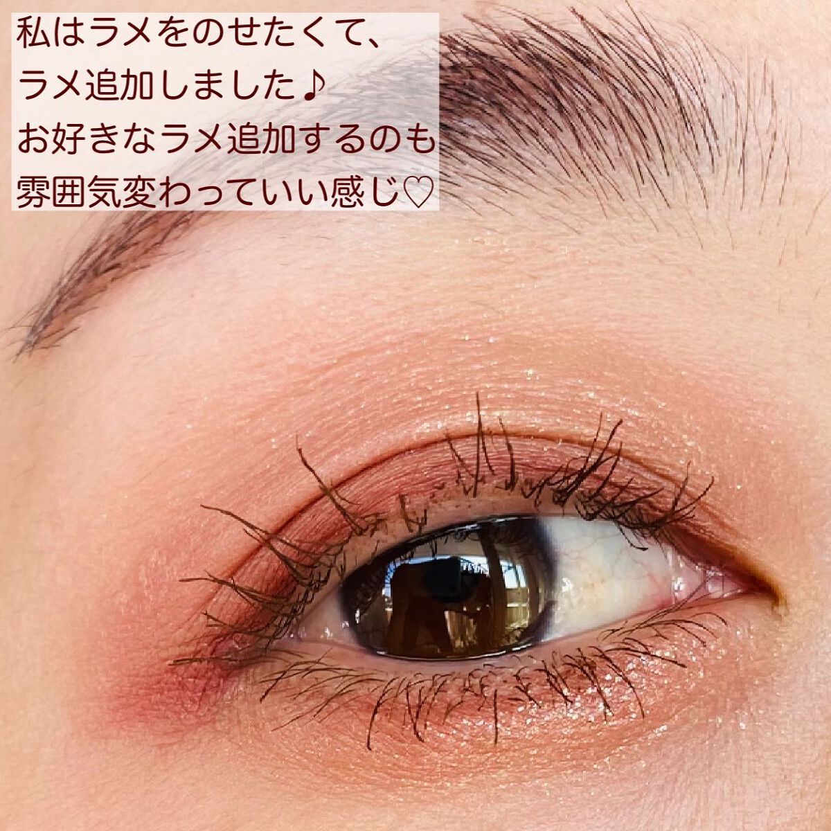 ネイル エナメル/ちふれ/マニキュアを使ったクチコミ(5枚目)