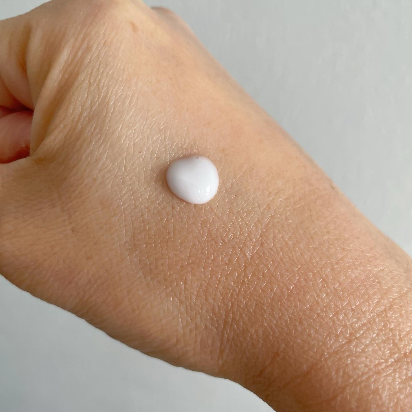 orange_glow_kwm on LIPS 「サントリーvitoasMYPERFECTION✨化粧水・美容液..」(2枚目)