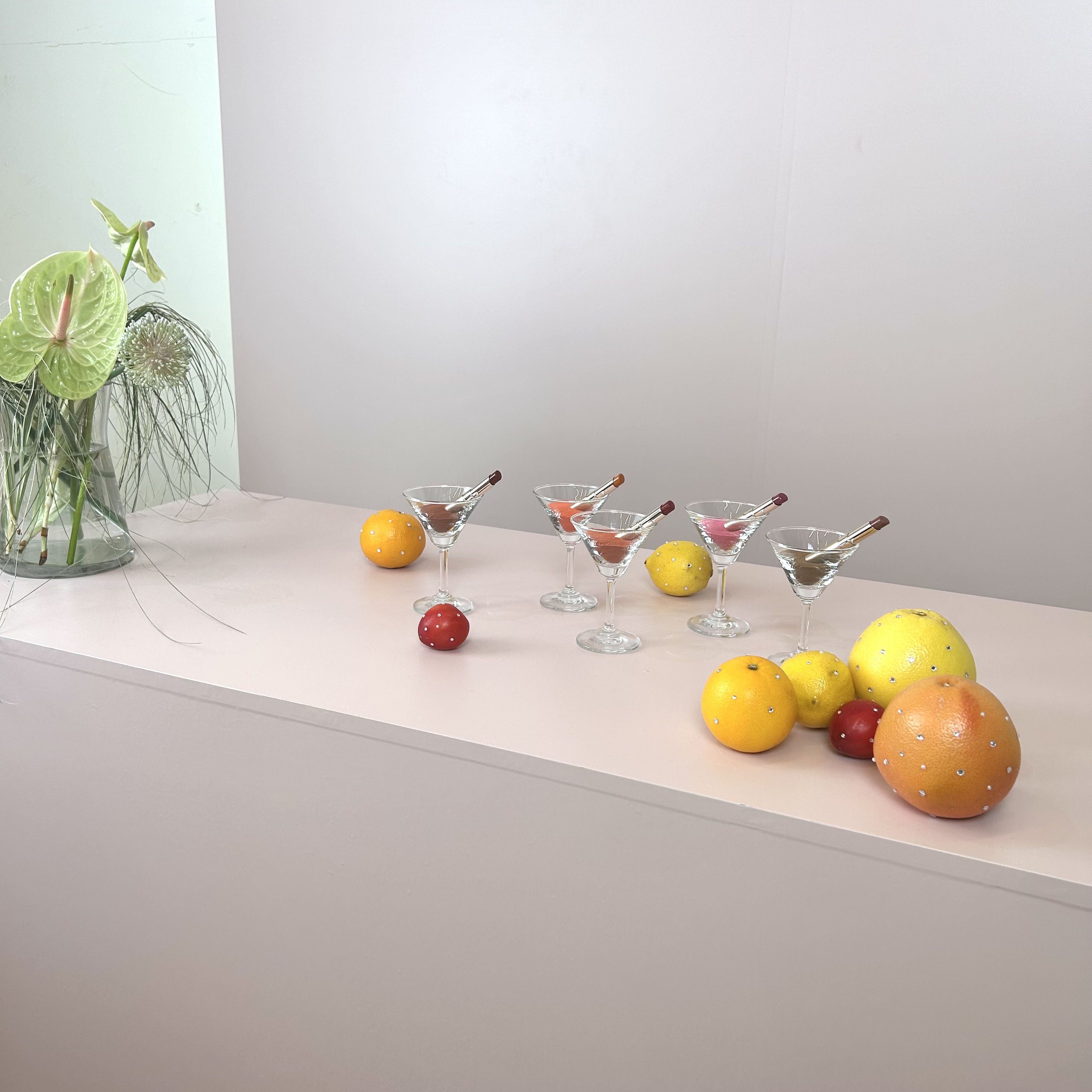 オペラ リップティント N/OPERA/リップティントを使ったクチコミ（3枚目）