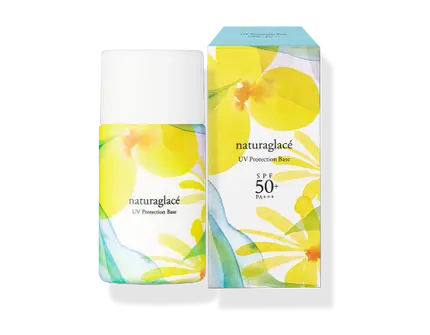 限定デザイン2024