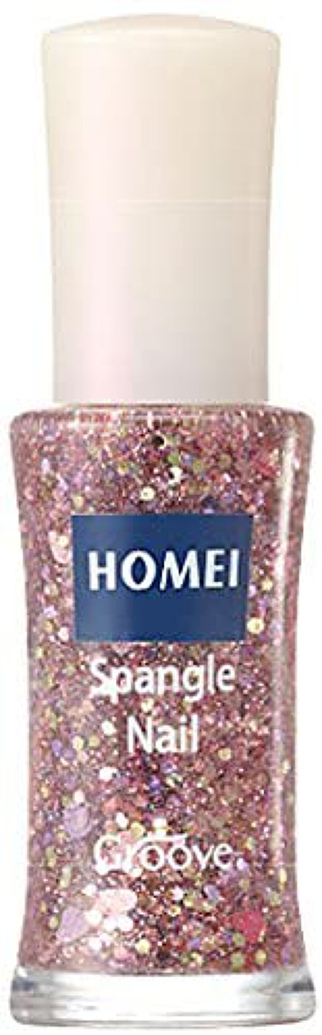 10R 姫のささやき