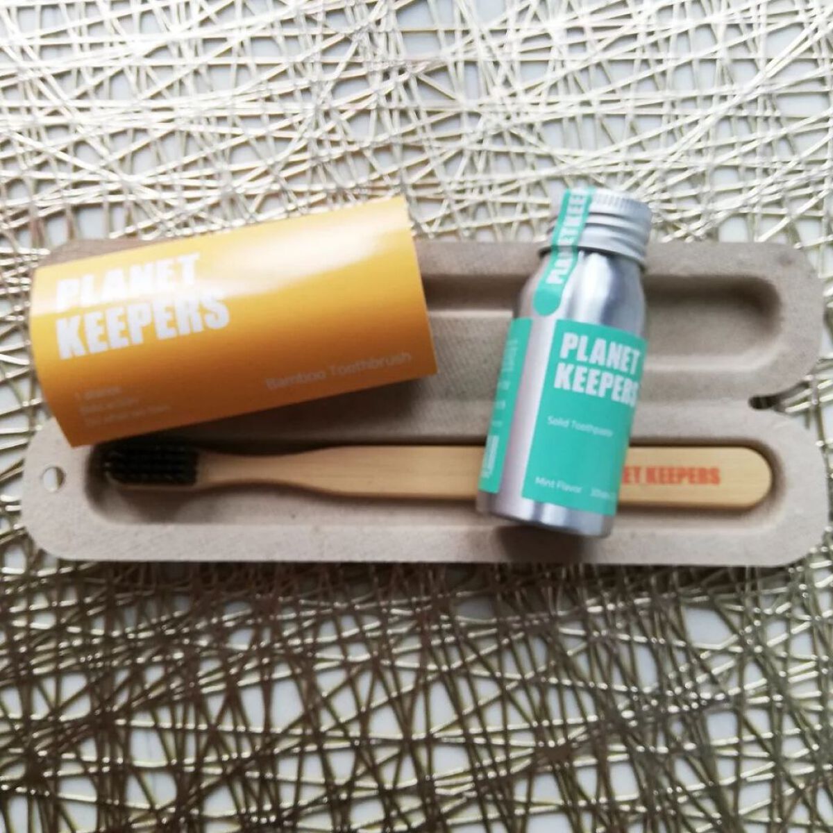 りれママ♥️韓国コスメ🇰🇷フォロバ✌️ on LIPS 「@random2u_official3500円の韓国コスメ福袋..」(4枚目)