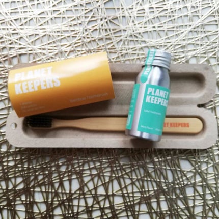 りれママ♥️韓国コスメ🇰🇷フォロバ✌️ on LIPS 「@random2u_official3500円の韓国コスメ福袋..」(4枚目)