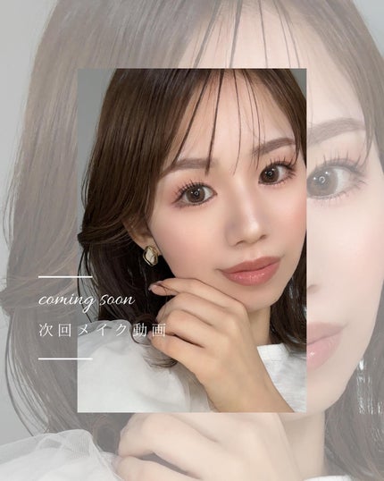 テディ テイクオーバー アイ & フェイスパレット/M・A・C/アイシャドウパレットを使ったクチコミ(8枚目)