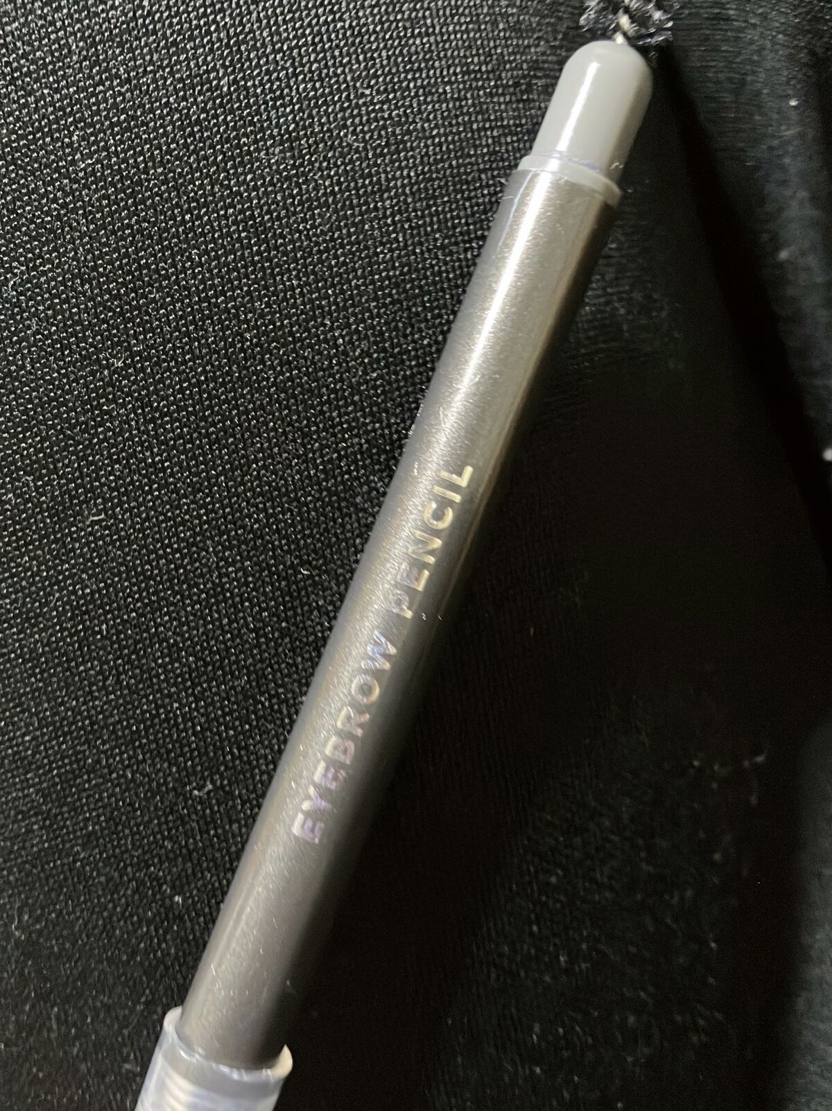 オートアイブロ OPOK2/DAISO/アイブロウペンシルを使ったクチコミ（1枚目）