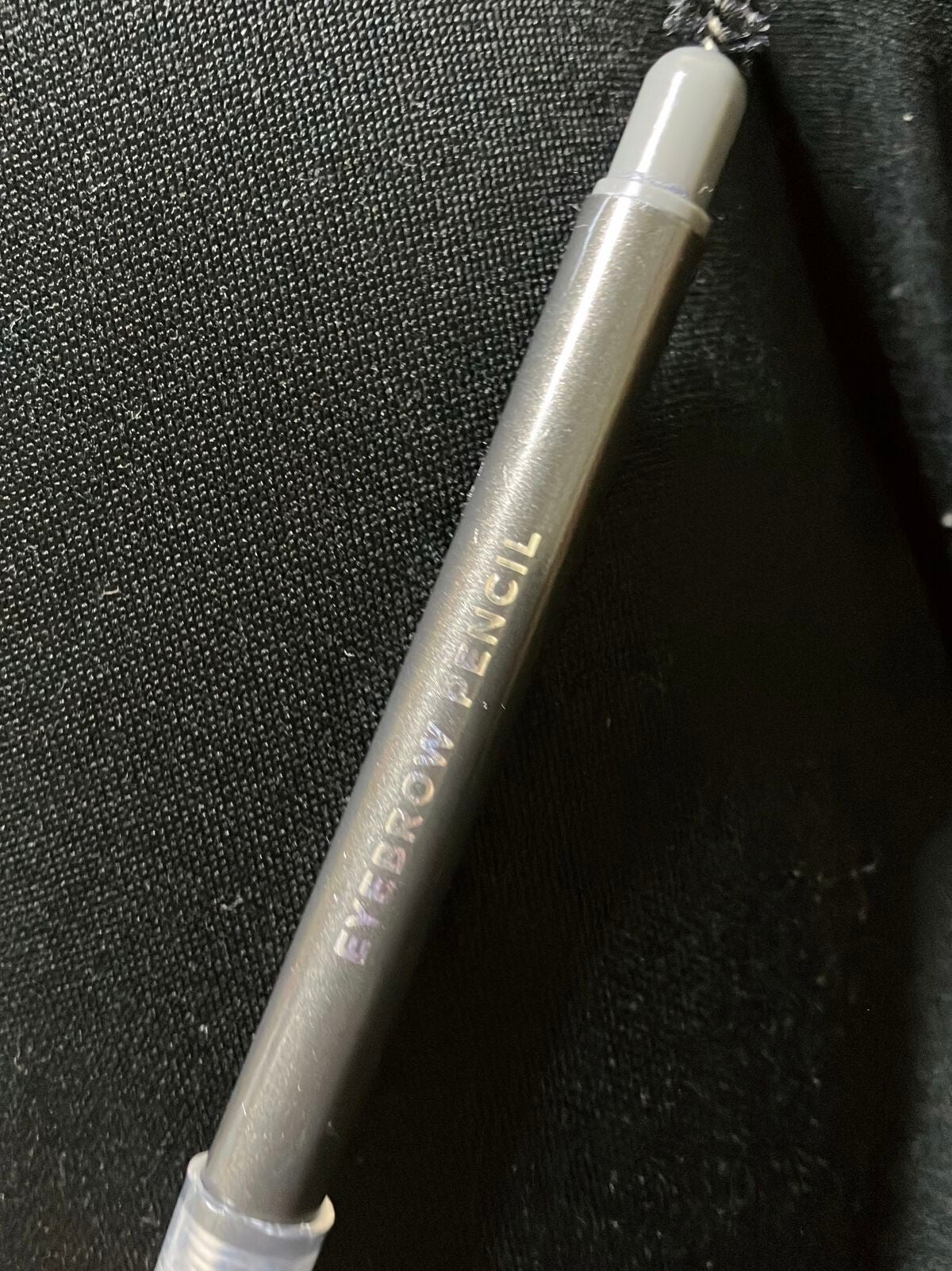 オートアイブロ OPOK2/DAISO/アイブロウペンシルを使ったクチコミ(1枚目)