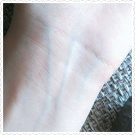 ããŒã·ã¥ãã£ãŒã«ã SC ããã£ã«ããŒãã¡ã³ãN/ããŒã·ã¥ã»ãã£ãŒã«ã/ã¯ãªãŒã ã»ãšãã«ãžã§ã³ãã¡ã³ããŒã·ã§ã³ã䜿ã£ãã¯ãã³ãïŒ2æç®ïŒ