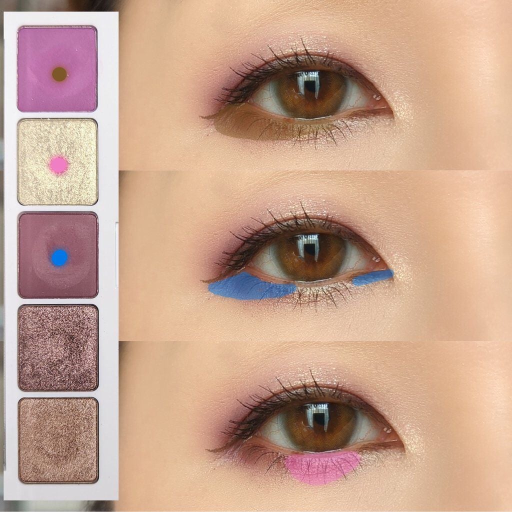 【旧】ディオール アディクト リップ マキシマイザー/Dior/リップグロスを使ったクチコミ(5枚目)