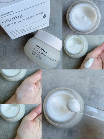 レッドネスリリーバー エッセンス/onoma/美容液を使ったクチコミ(5枚目)