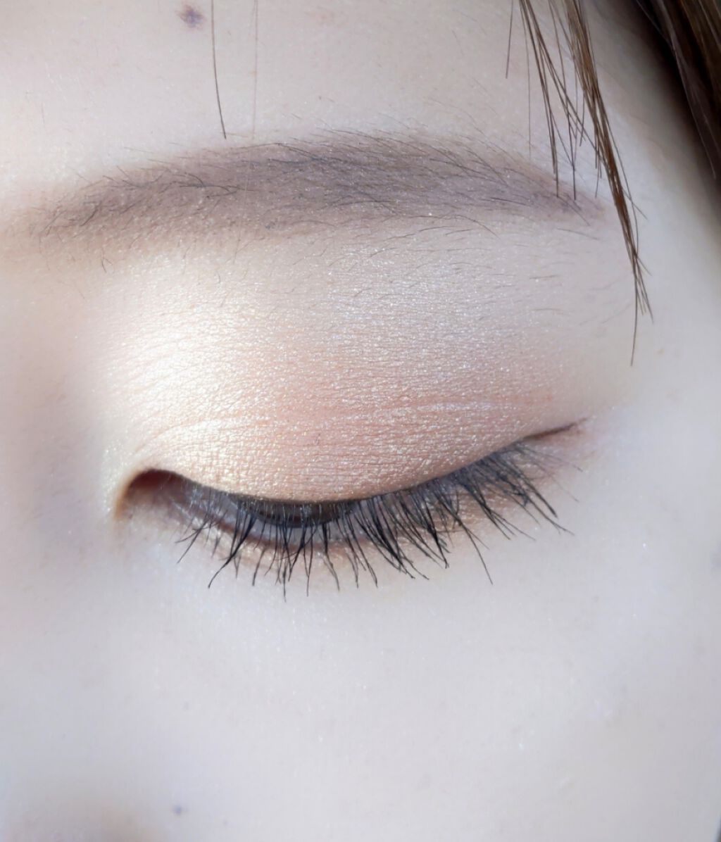 サンク クルール<ワイルド アース＞/Dior/アイシャドウパレットを使ったクチコミ（3枚目）