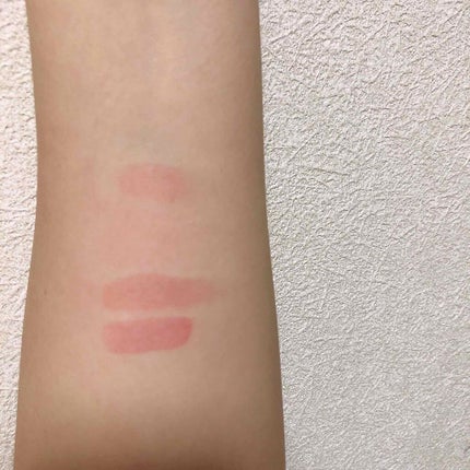 オペラ リップティント N/OPERA/リップティントを使ったクチコミ(4枚目)