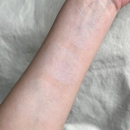 UVイデア XL プロテクショントーンアップ/ラ ロッシュ ポゼ/日焼け止めクリームを使ったクチコミ(4枚目)