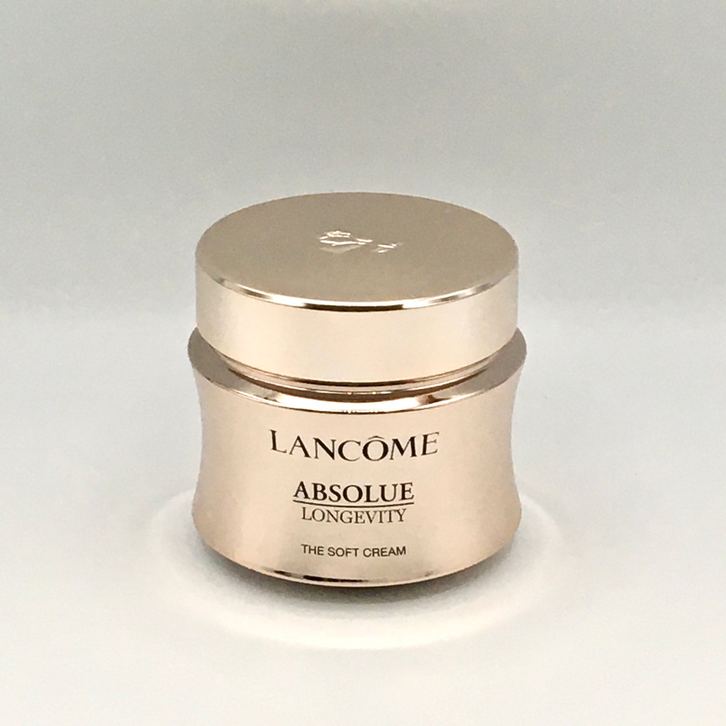 アプソリュ ザ ソフトクリーム|LANCOMEの使い方を徹底解説 アプソリュ ザ ソフトクリーム|LANCOMEの使い方を徹底解説
