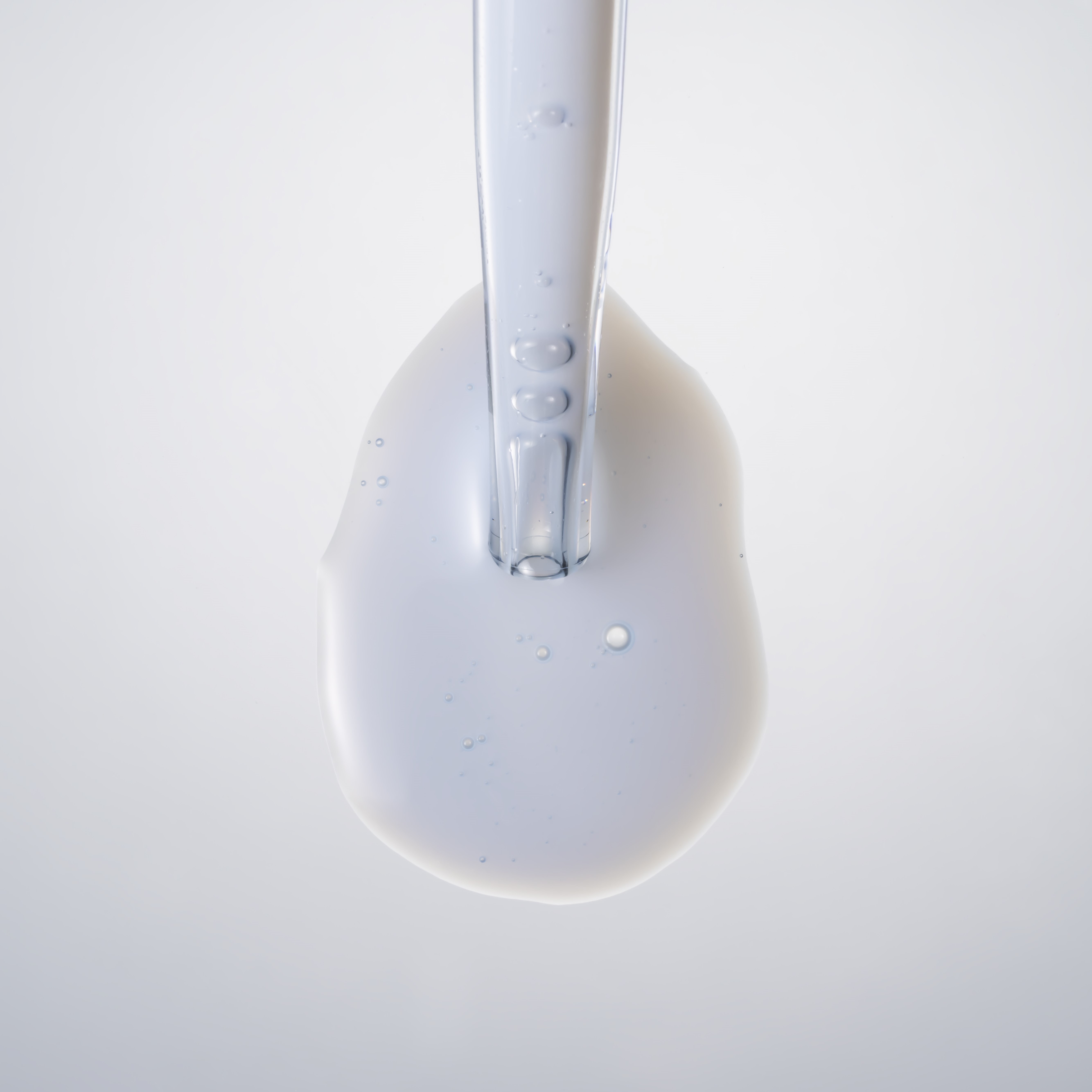 エモリエント　ハイドレーティング　ローション CEDOUX　（セドゥ）