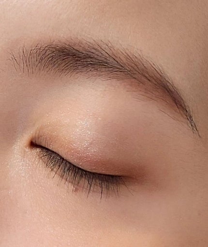 アンパウダー/rms beauty/ルースパウダーを使ったクチコミ(6枚目)