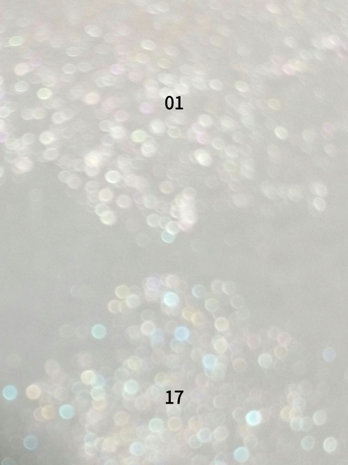 パウダー&ペンシル アイブロウEX/excel/アイブロウペンシルを使ったクチコミ(10枚目)