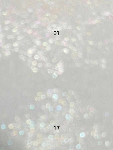 パウダー&ペンシル アイブロウEX/excel/アイブロウペンシルを使ったクチコミ(10枚目)