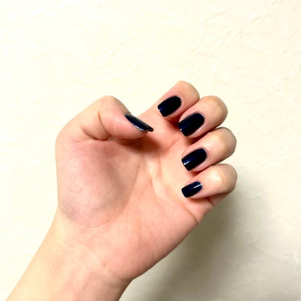 インフィニット シャイン プロステイ グロス トップコート/O・P・I/ネイルトップコートを使ったクチコミ(3枚目)