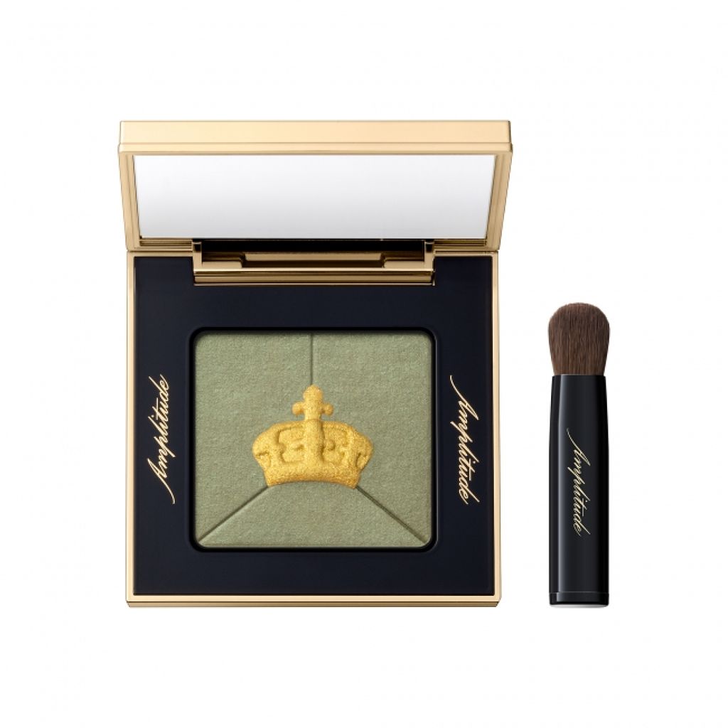 03 ソフトモスグリーン