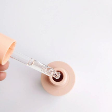 レチノールアンプル/GRACEDAY/美容液を使ったクチコミ(3枚目)