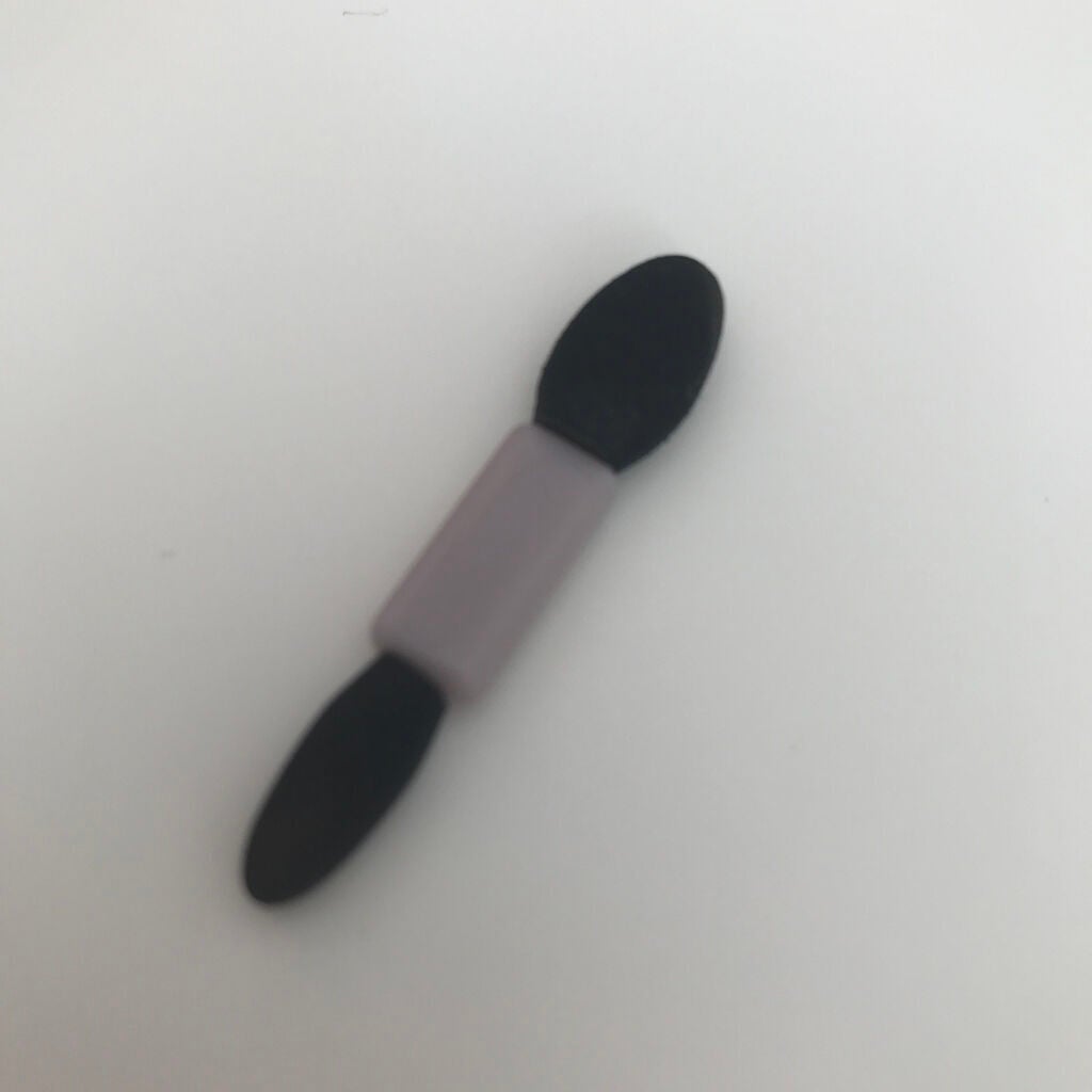 シルキースフレアイズ/キャンメイク/アイシャドウパレットを使ったクチコミ(5枚目)