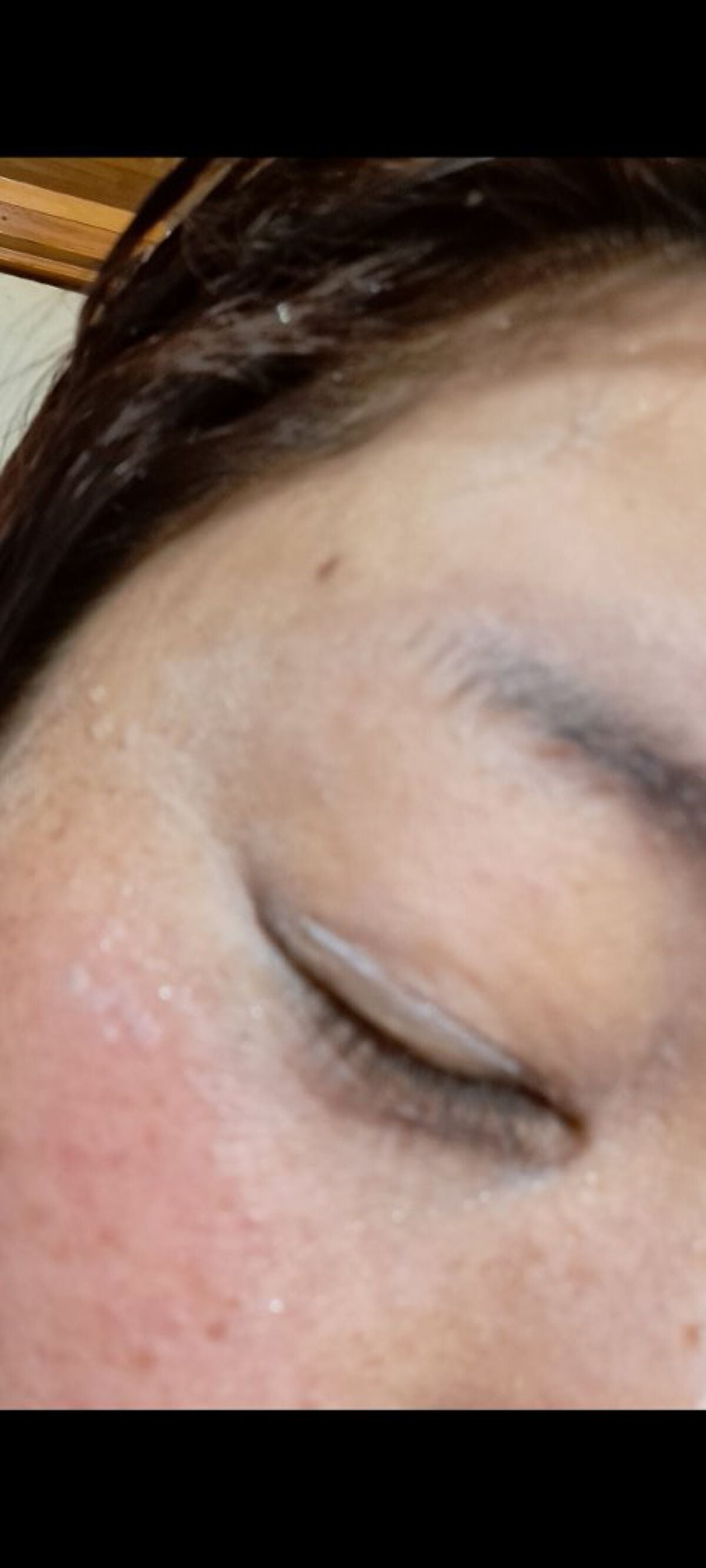 ホワイト ホワイトニング デイミルク UV/ザ・レチノタイム/日焼け止めミルクを使ったクチコミ(1枚目)